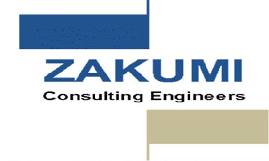 Zakumi